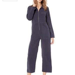 Rachel Pally Shelby Jumpsuit